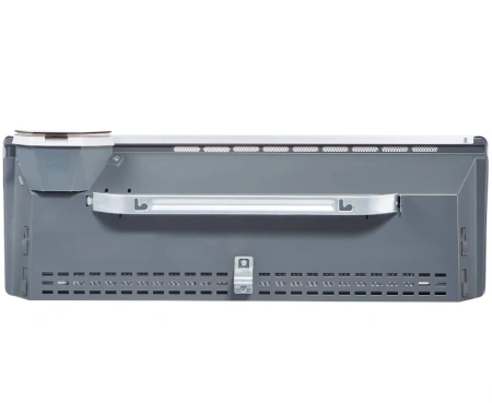 Электропанель Electrolux AirPlinth ECH/AG–1000 PE3